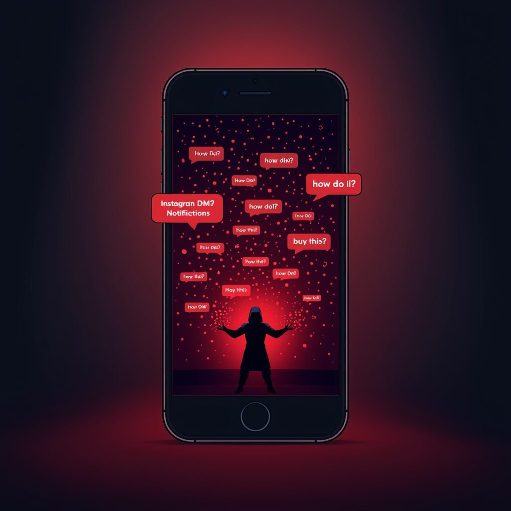 Demand Already Exists