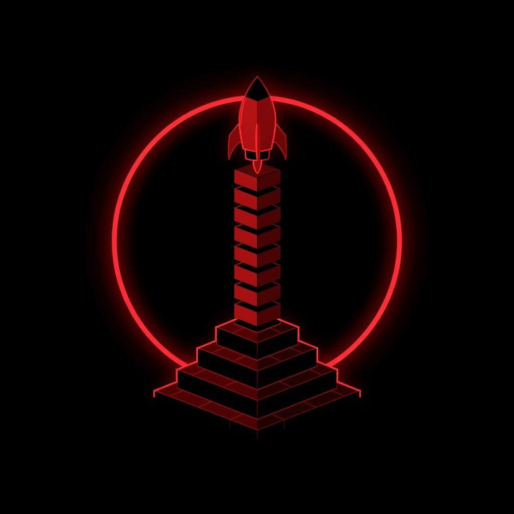 Launch Infrastructure