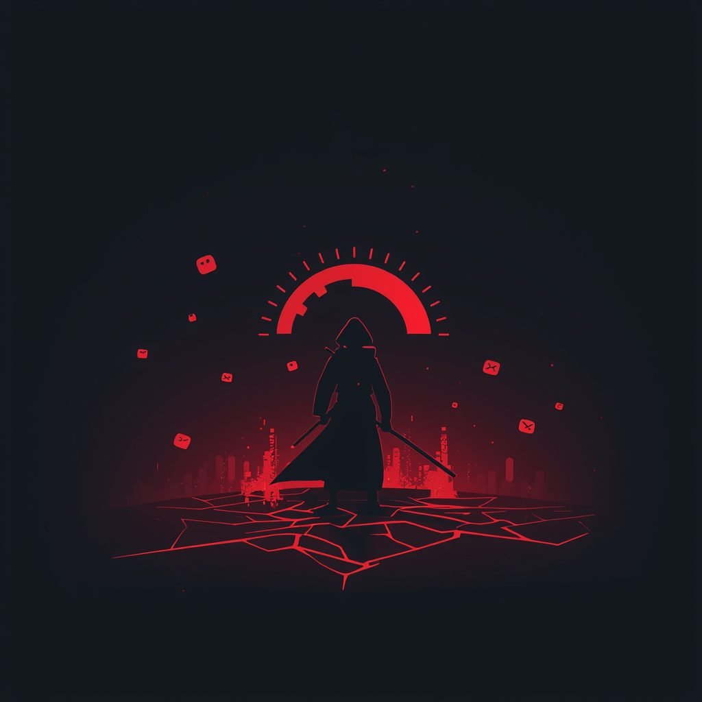 Monetization Readiness