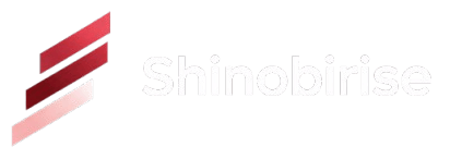 ShinobiRise