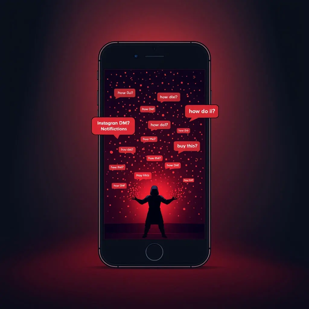 Demand Already Exists