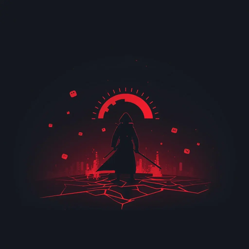 Monetization Readiness