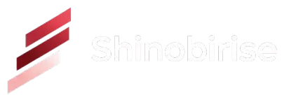 ShinobiRise