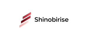 ShinobiRise