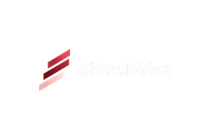 ShinobiRise